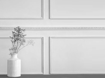 pocketsquare_great hill 7